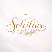 Soleilius